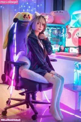 Le Josette [ le-josette ] - Here are some screenshots from last night’s live 🥰. I will have