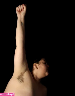 Emily Armstrong [ emily-armstrong ] - Who wants to see this video ? ?