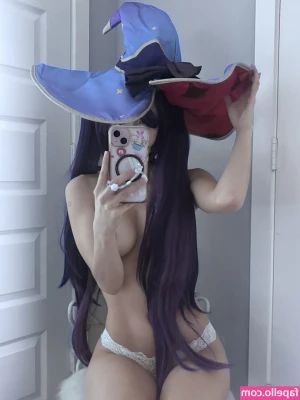 selkiewoah - He call me big purr  he makes this pussy purr