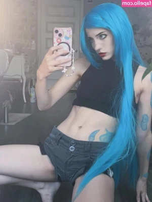 selkiewoah - PREVIEW BBW deepthroat gagging rough sex - ass licking - cum swallow