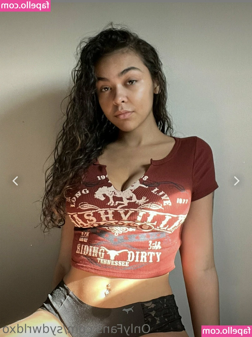 SydWrldXo - If you want to know me completely  stay day by day  month by month  