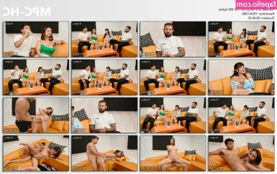 Hailey Rose [ hailey-rose-30 ] - I want to play games with you