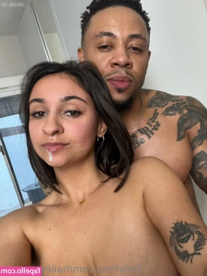 Hailey Rose [ hailey-rose-30 ] - squeak squeak cheek