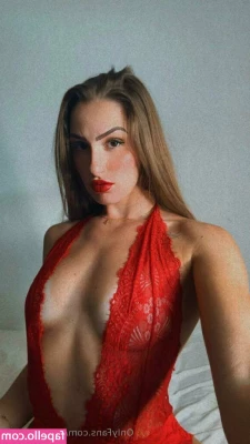 Helena Petra [ helena-petra ] - Time to take some sun ☀️