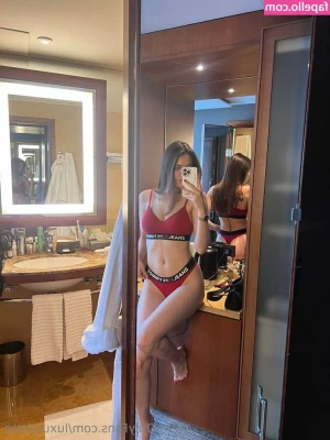 marygroowe - Exclusive content    iambela  passionate and fiery    Sexting   