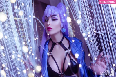 Lera Himera [ lera-himera ] - Who you got for Super Bowl?