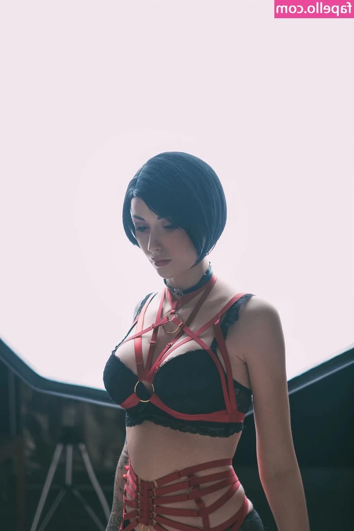 Lera Himera [ lera-himera ] - The last time in 2023 I wanted to show you my cock   See you in 2024