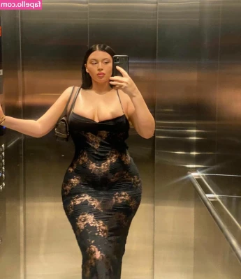 Valeria Vendetta [ valeria-vendetta ] - i crave  the  flavored  air    p I haven t posted in a while  I m