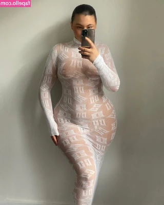 Valeria Vendetta [ valeria-vendetta ] - Decided to film a request today — exercise humiliation. One of my