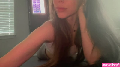 JackieMButler - Mmmmmm tips e poi pvt
