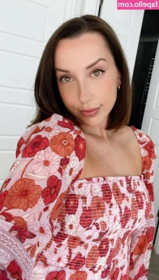 JackieMButler - Hello everyone. I had an emergency today and I'm currently in the