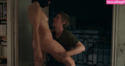 Jennifer Decker [ jennifer-decker ] - Posso deixar duro na sua boca     Can I make it hard in your mouth