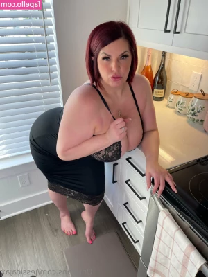 JessicaJax - So here is a bit more hot cosplay for you  And if this not made you