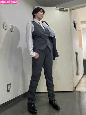 Koibuchi Momona [ koibuchi-momona ] - Titty drop 😜