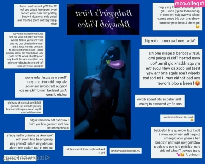 kittenwithfangsfree - Hungry?