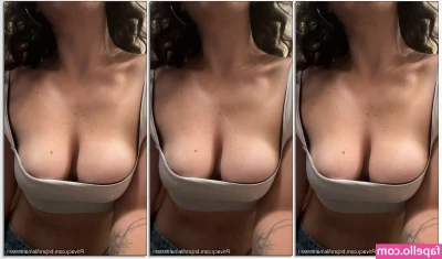 Nah Brisa [ nah-brisa ] - Here is you all a little clip so you all will know just what some of