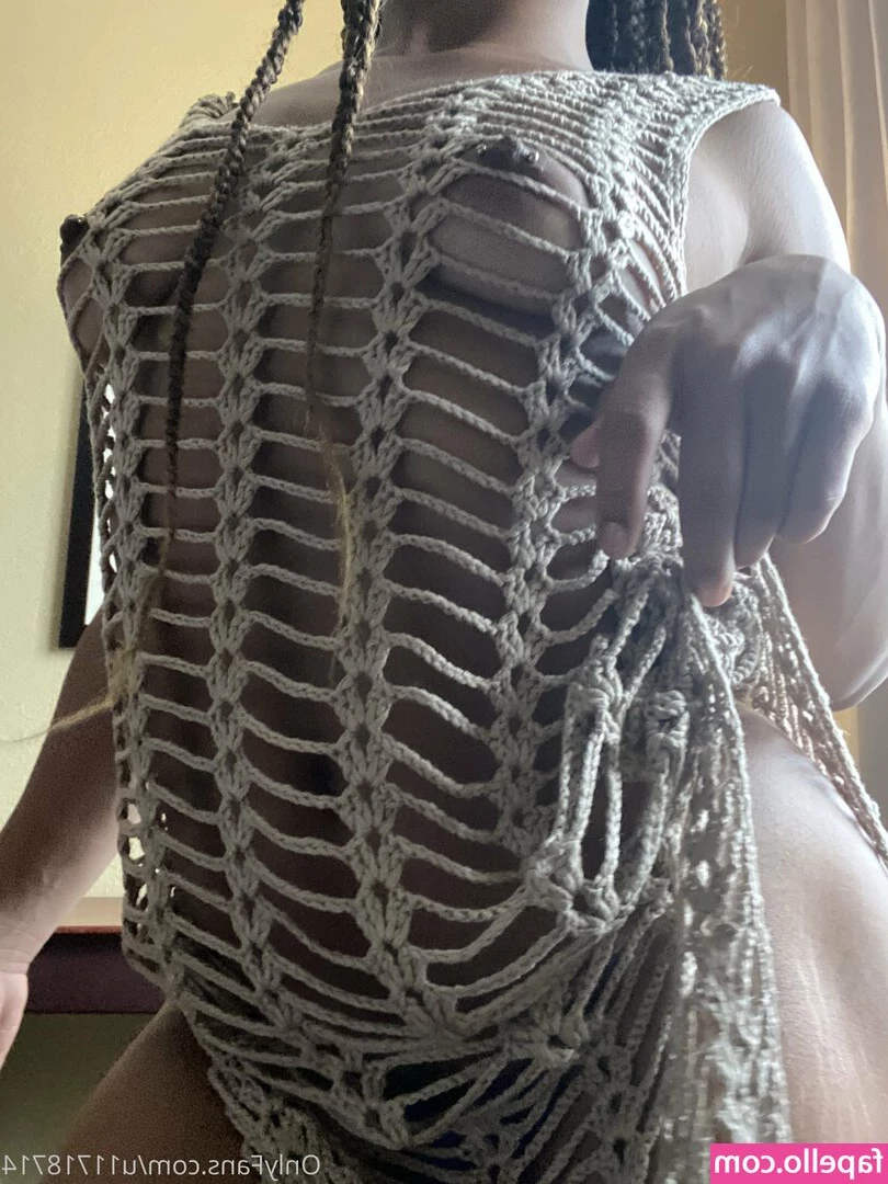 Naturebooty [ naturebooty-5 ] - Constantly taking nude selfies for uuu😍