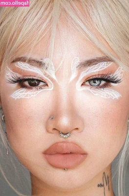 WhiteFairy - Morning or night sex  What s your favorite