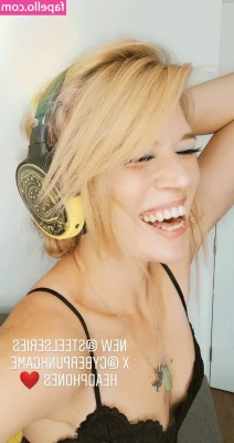 Hollie Bennett [ hollie-bennett ] - Morning protein