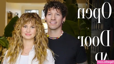 Debby Ryan [ debby-ryan ] - This weeks ppv video is gonna be good. 💦