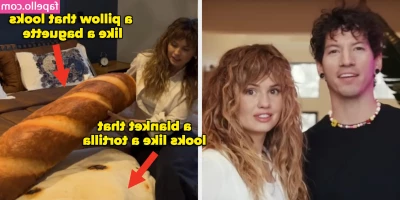 Debby Ryan [ debby-ryan ] - Here is an example of my singing🥰