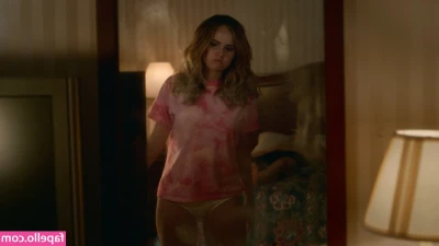 Debby Ryan [ debby-ryan ] - OH LOVERRRR BOY  LET ME DRAIN YOUR BALLS  Throw a little tip let me