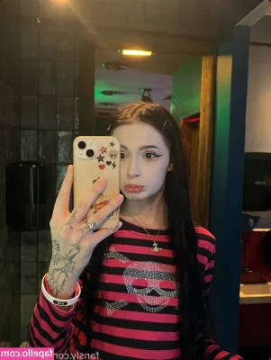 Ady Dark [ ady-dark ] - Hey babes Ill be on vacation 2 26 - 3-1 and will try to get content