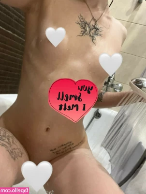 Ady Dark [ ady-dark ] - Dove vuoi venire ??? Riempimi tutta💦💦💦💦💦 voglio il like