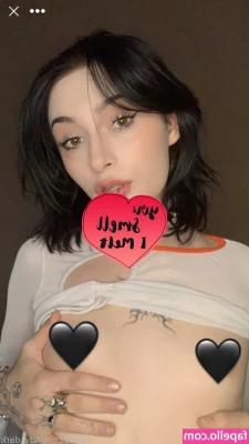 Ady Dark [ ady-dark ] - I WANT THIS SO I CAN PLEASE YOU BABY  can you send me   so I have it