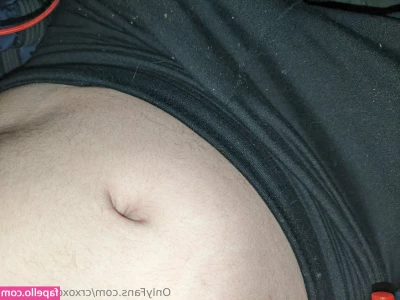 crxoxo12345678 - 8 photos of me nude and stretching. You can see every curve of my