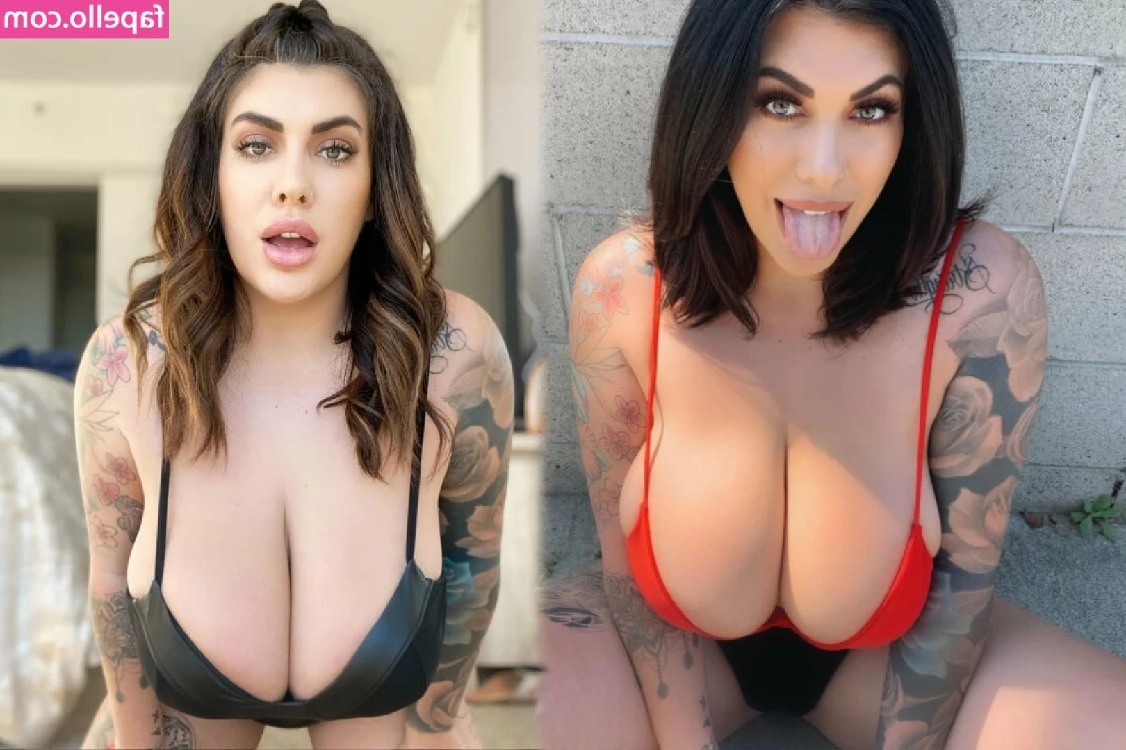 Ana Lorde [ ana-lorde-13 ] - Dale like si quieres que me masturbe