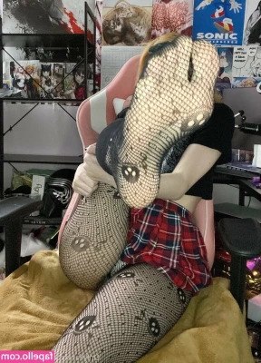 Booplesnoot - new content     check your dms for all the new stuff   heres an