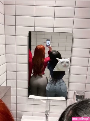 Melekwhoo - Grab my ass and pound me