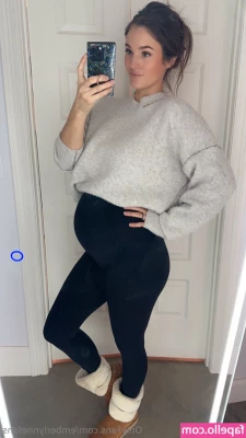 emberlynnefans