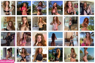 CoconutKitty - Incoming content   Keep a look out