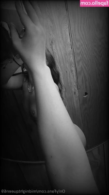 midnightqueen69 - Good night sweetheart