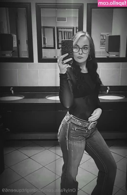 midnightqueen69 - The summer days are almost over