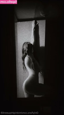 midnightqueen69 - Hi  It s been a rough time for me but I m back after a short break  