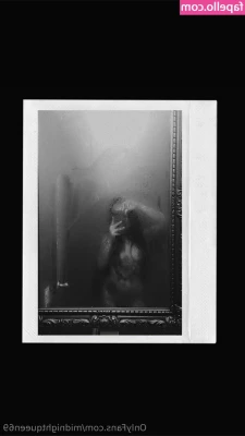 midnightqueen69 - It s been a rough n tough 10 days or so x