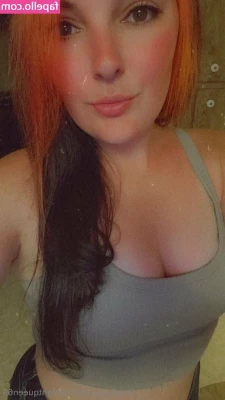 midnightqueen69 - 𝐍𝐄𝐖 𝐁𝐀𝐁𝐄 𝐀𝐋𝐄𝐑𝐓 @princesskate02