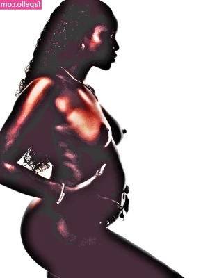 Iza Cantora [ iza-cantora-1 ] - BLACK Wednesday   Are you ready to worship my hot body    for a  13