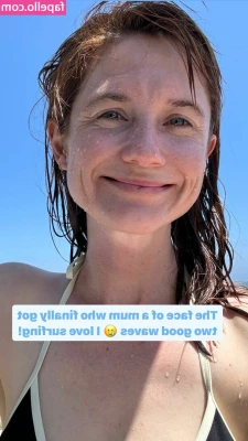 Bonnie Wright [ bonnie-wright-1 ] - I love making custom videos and fulfilling fantasies 😉 Dm me about