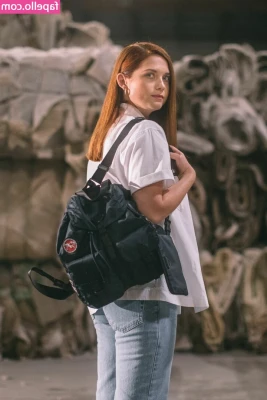 Bonnie Wright [ bonnie-wright-1 ] - we forgot lube rip to my pussy