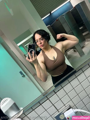 sexyfeetlatina - My pussy got wet when I imagined jerking off your dick with my
