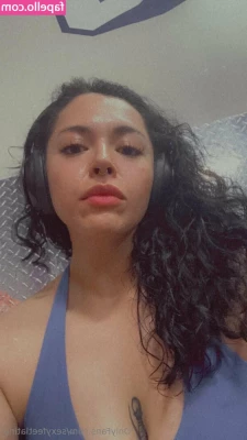 sexyfeetlatina - It s me