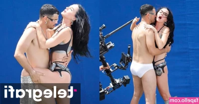 KatyPerry