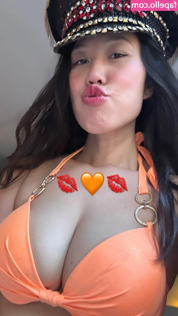 Thulivision - Wanna watch me show off?