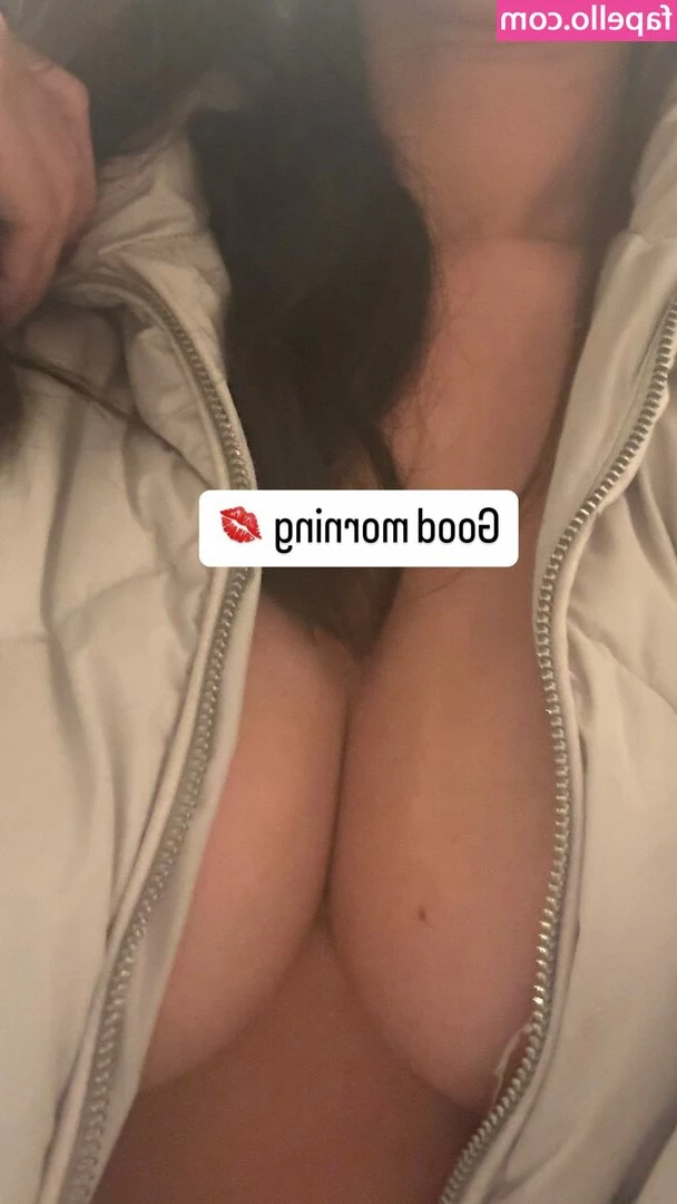 Thulivision - I recorded a masturbation video by attaching my camera to the light