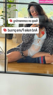 Thulivision - 🔥Subscribe for free today only👉@victoria_mommy𝙈𝙮