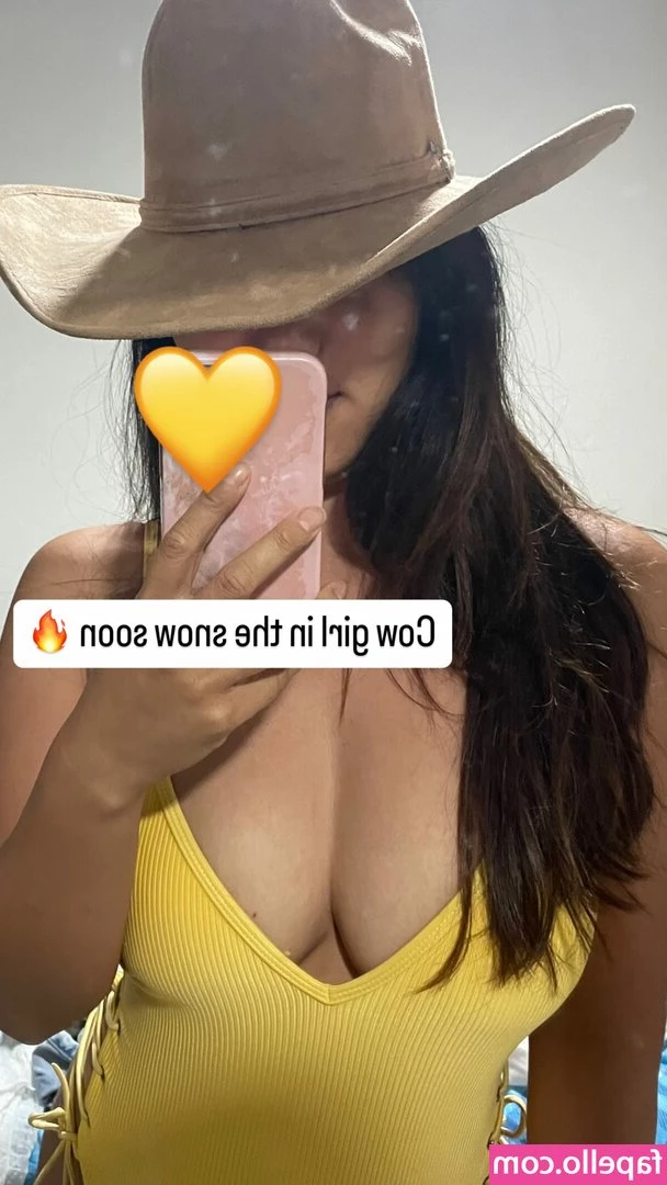 Thulivision - Tell me those NAUGHTY CONFESSIONS!!  Check your messages for details!!